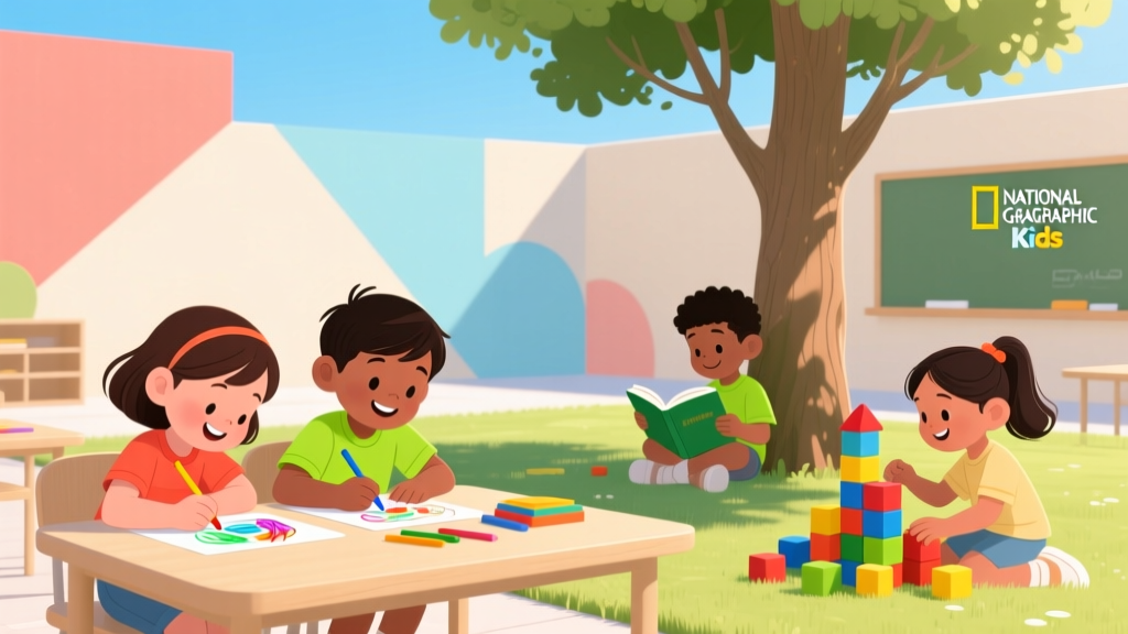 Potty Training Age: Readiness Over Chronological Age