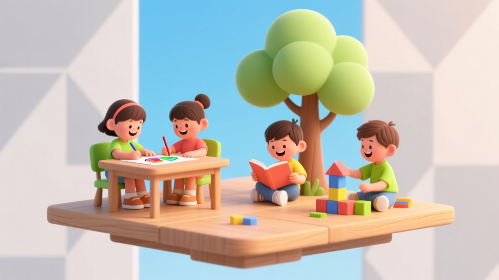 Social Media Readiness: 5 Science-Backed Signals