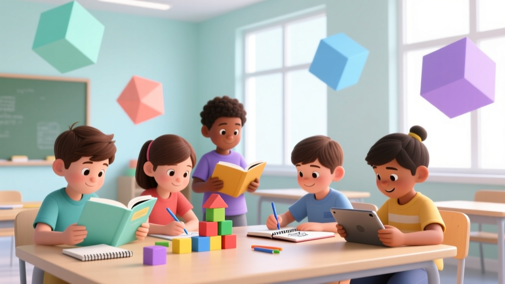 When Should Kids Start Reading? The Real Answer