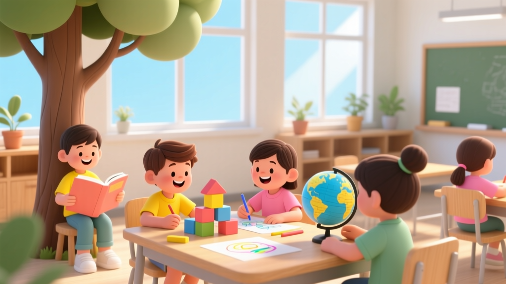 What Age Should Kids Tie Shoes? (2026)