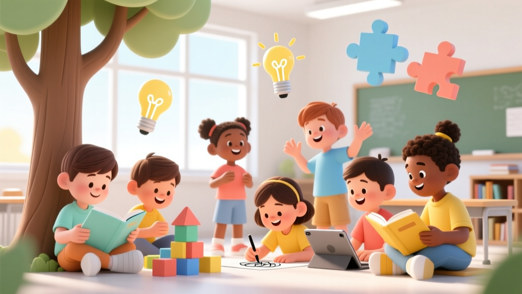 When Do Kids Lose Teeth? A Pediatric Dentist Guide