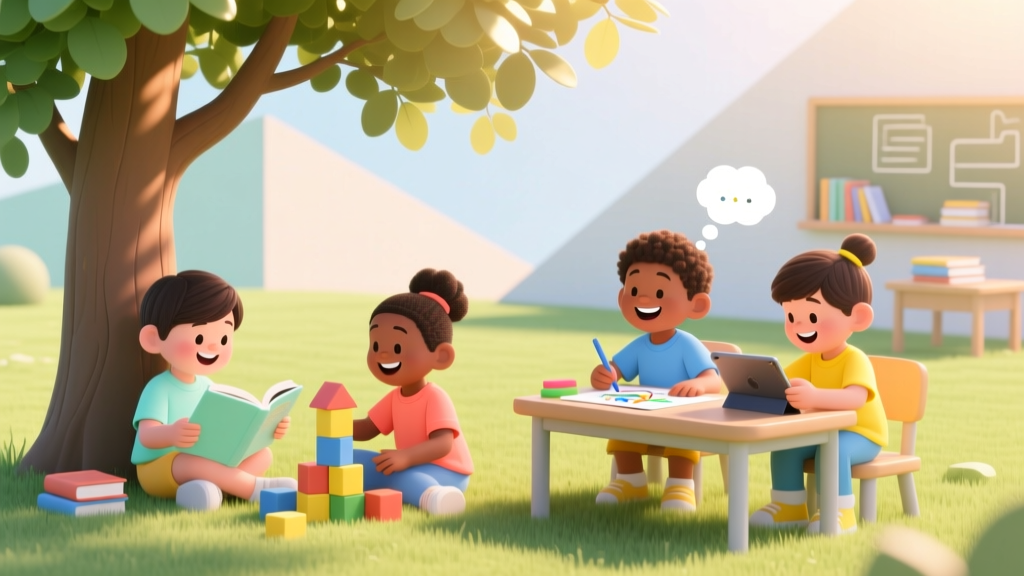What Age Do Kids Start Losing Teeth? (2026)