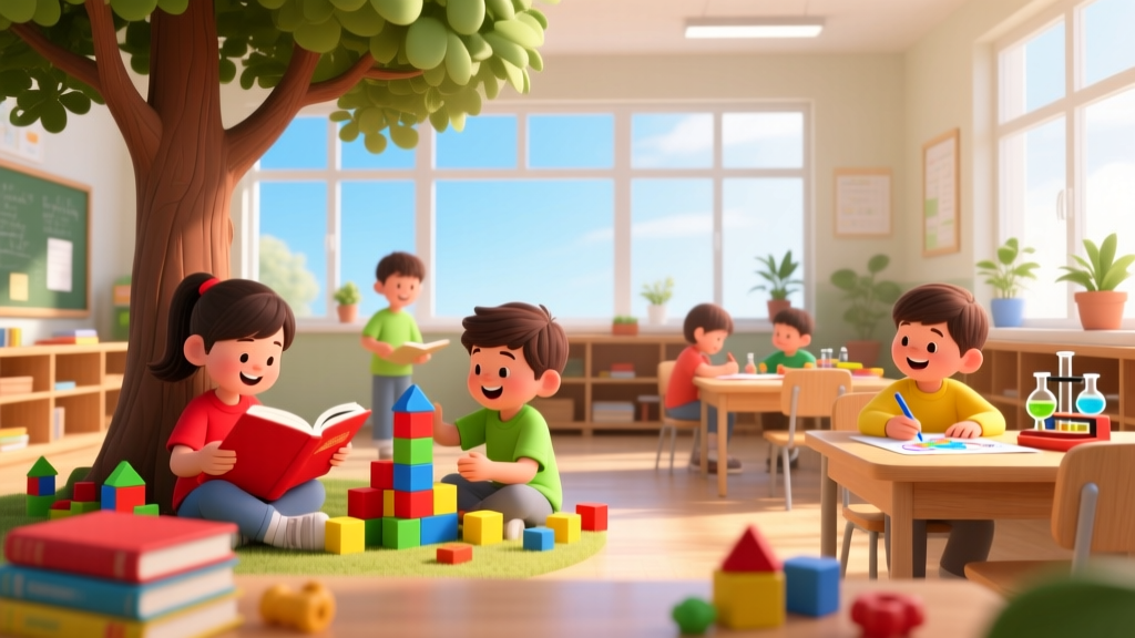 What Age to Take Kid to Dentist? (2026)