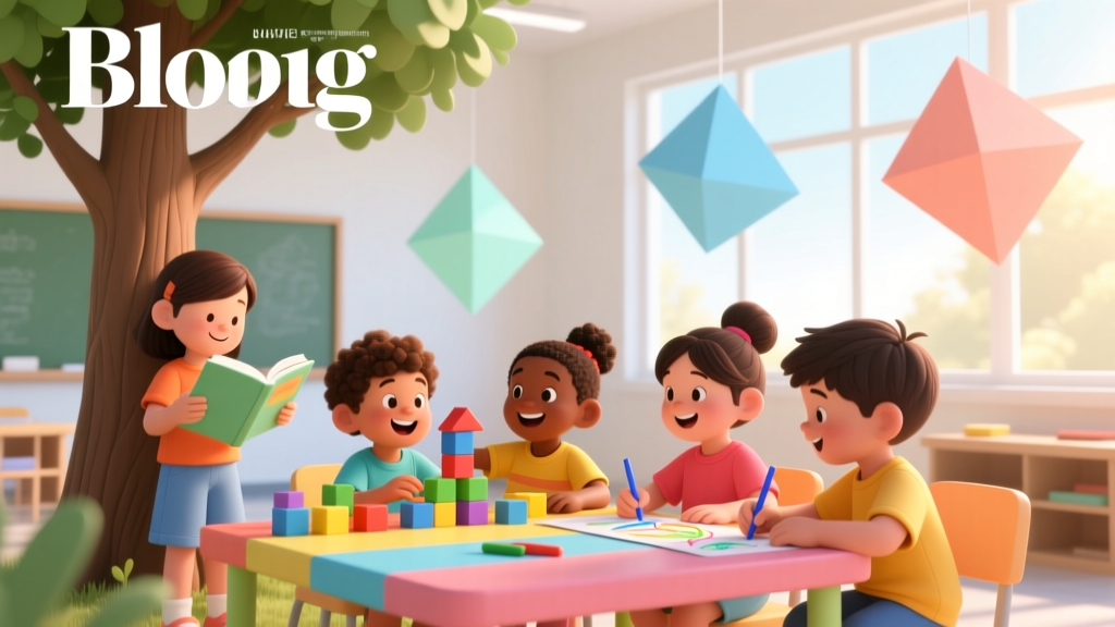 When Do Kids Get Molars? Teething Timeline & Red Flags