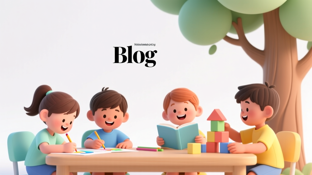 Childhood Vaccine Schedule: Ages, Catch-Up & Tips