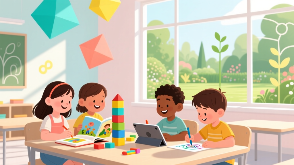 Amazon Kids: What You’re Really Paying For (2026)