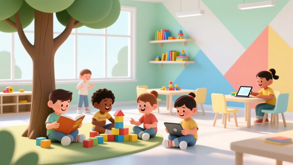 What Am I Riddles for Kids: 47 Brain Teasers (2026)