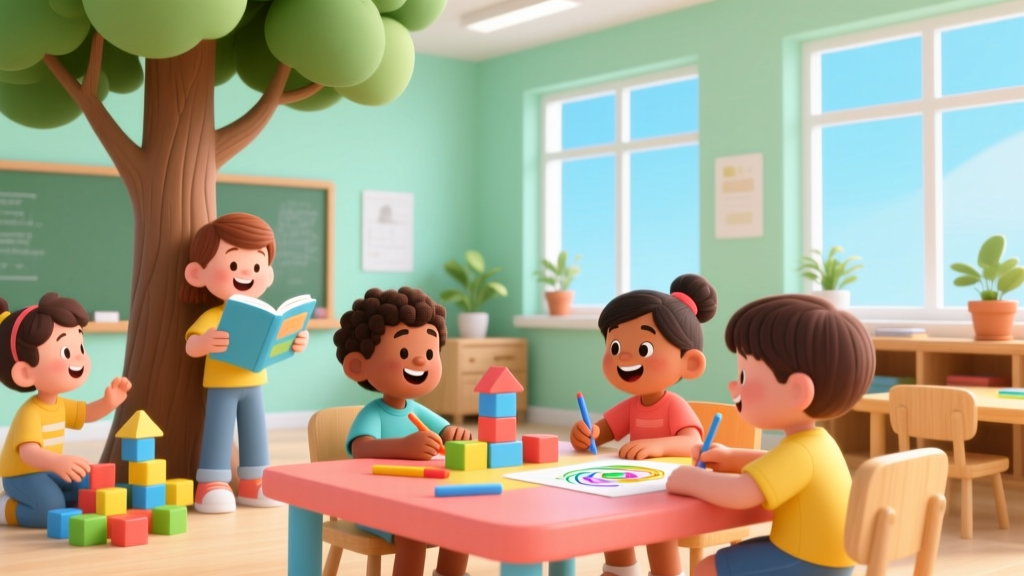 What Animal Is Arthur From PBS Kids? (2026)