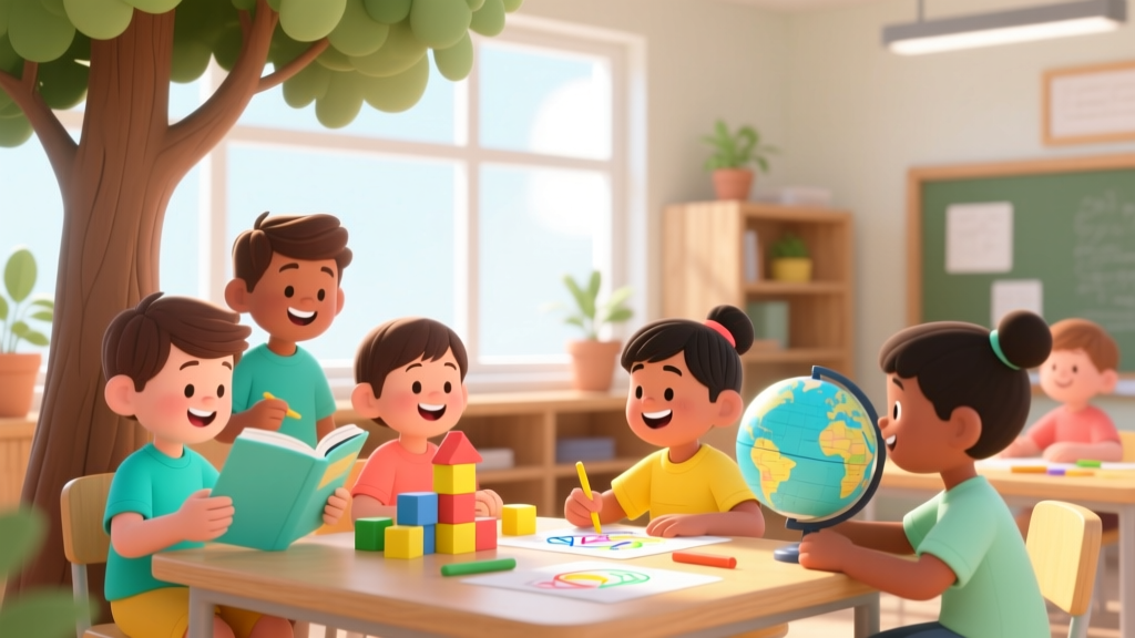 Charlie Kirk’s Kids’ Names: Why Privacy Matters (2026)