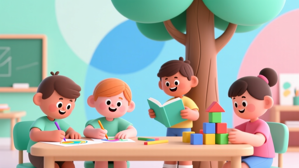 CK Levels in Kids: Normal vs. Red Flag (2026)