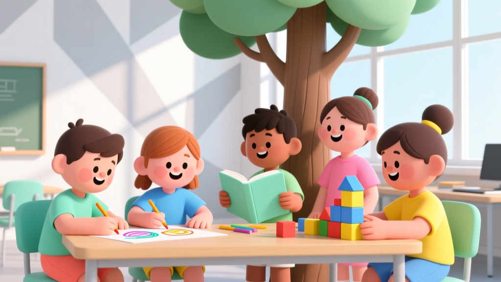 Ear Tubes for Kids: When Needed, Surgery & Myths (2026)