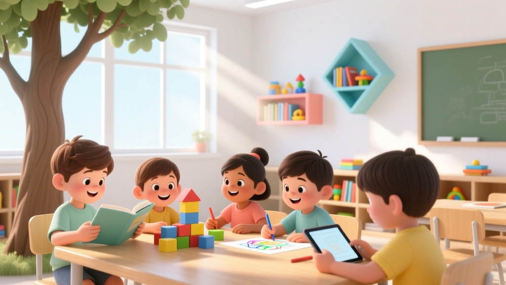 Elon Musk Kids' Names: Truth, Debate & Expert Tips