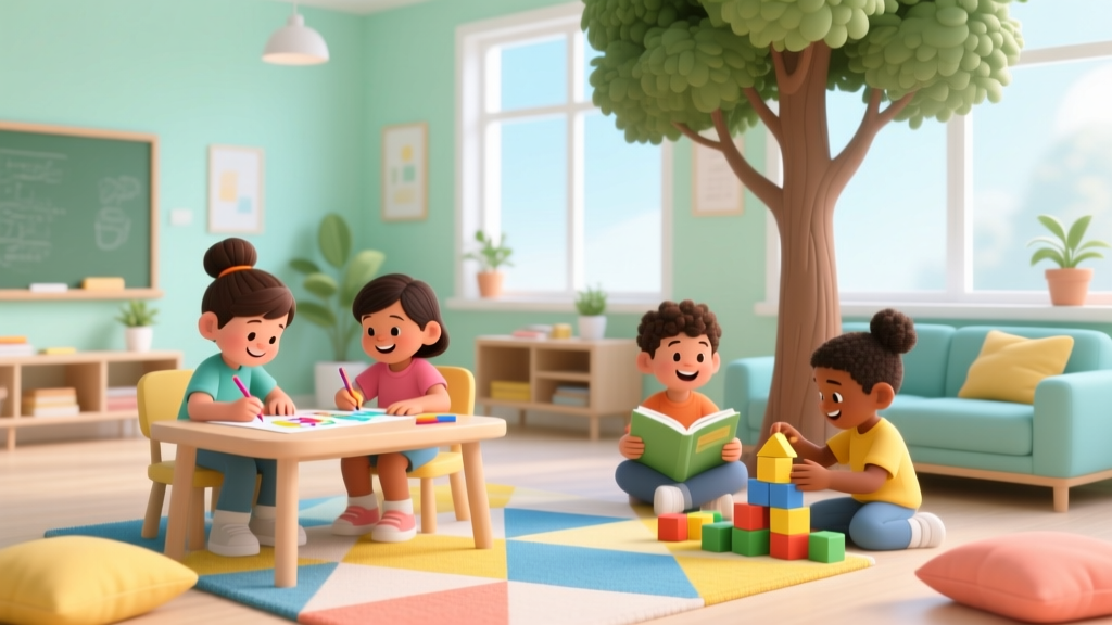 Elon Musk’s Kids’ Names and Privacy Lessons (2026)