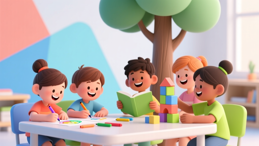 Elon Musk’s Kids’ Names: Verified List (2026)