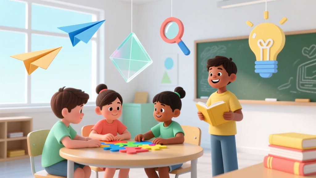 Best Kids Birthday Themes (2026)