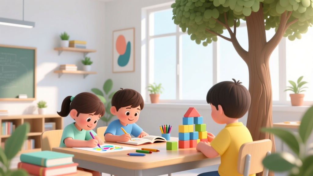Latchkey Kids: Emotional Toll & 7 Strategies (2026)