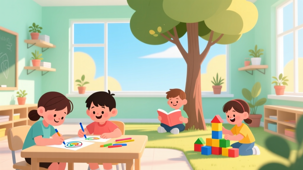 Mahomes Kids Names: Meaning, Privacy & Parenting Lessons