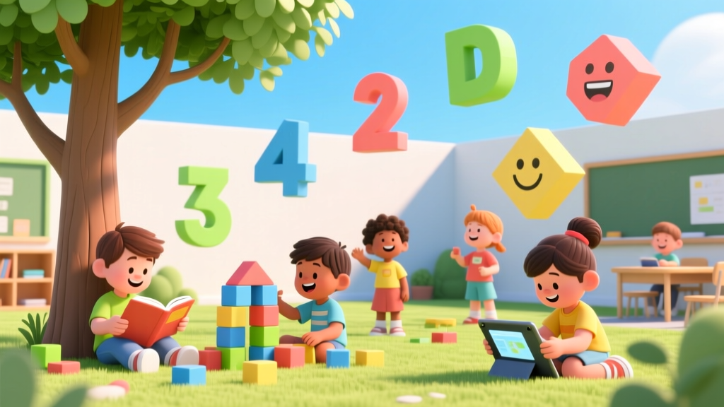 Moriah Elizabeth Kids' Names: Privacy & Digital Safety