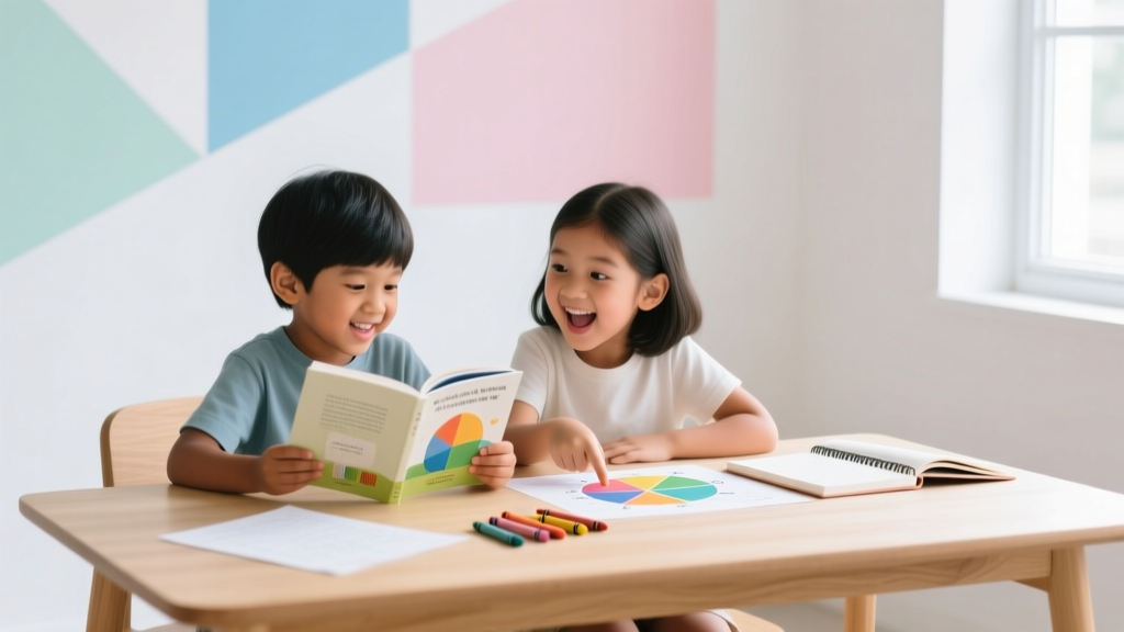 What Are My First Cousin’s Kids to Me? (2026)