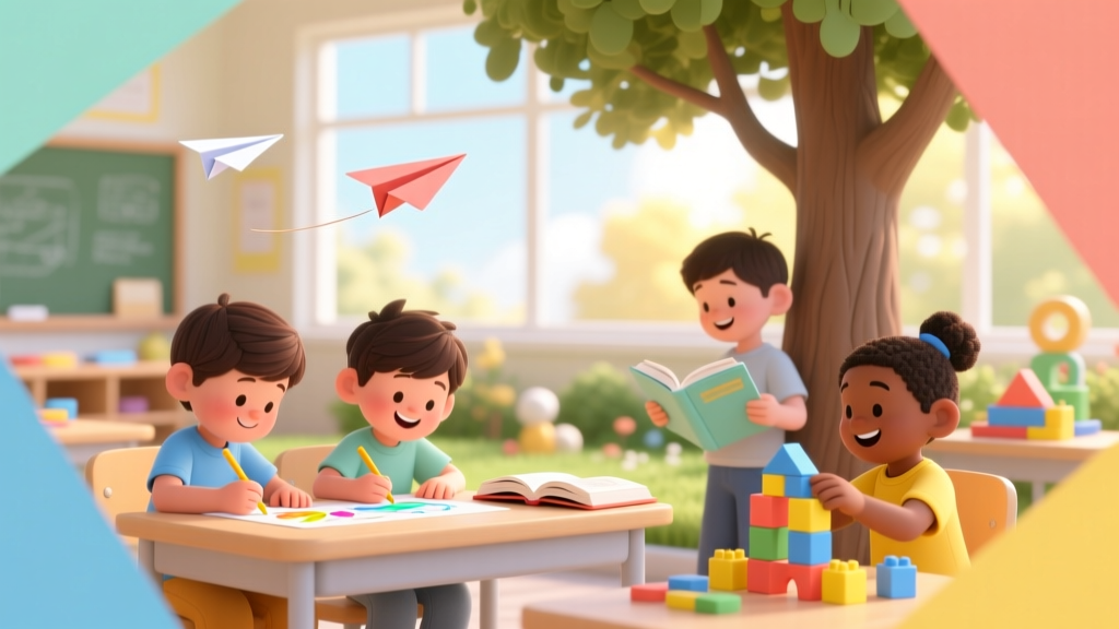 Patrick Mahomes Kids' Names: The Real Story (2026)