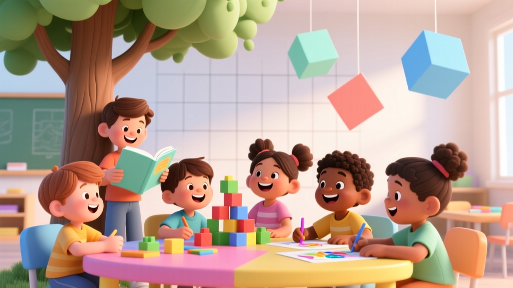 Ruby Franke’s Kids’ Names & Digital Safety Tips