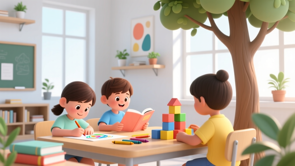 Healthy Snacks for Kids: Science-Backed Picks (2026)