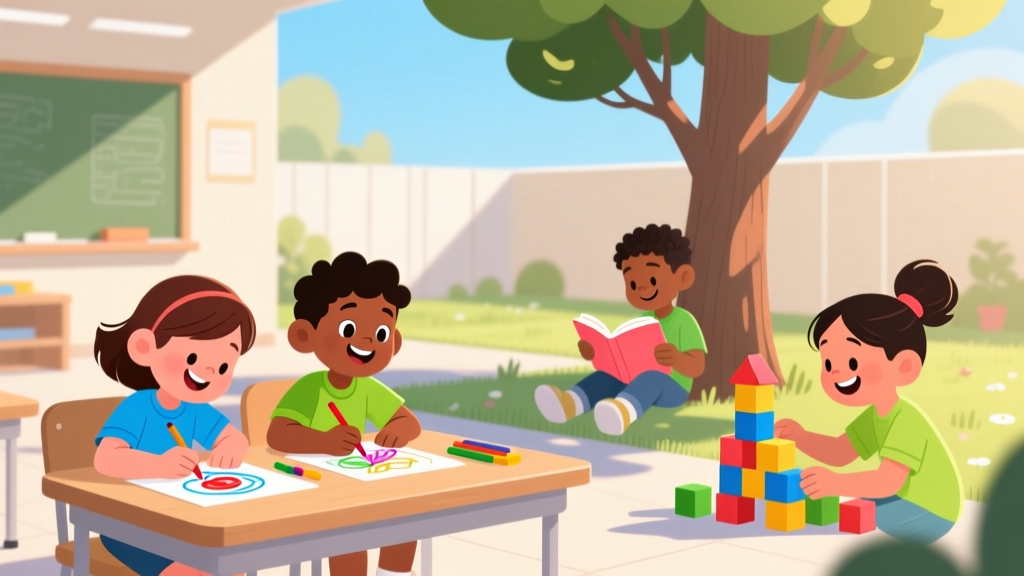 Best Kids' Vitamin Brands (2026)