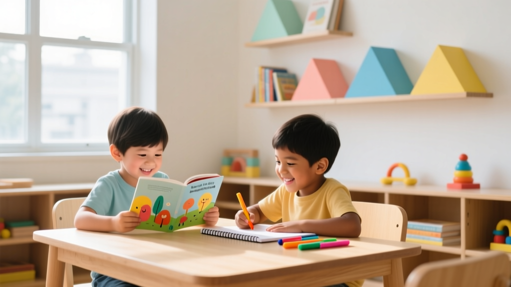 What Are Taxes for Kids? Simple, Expert-Backed Lessons