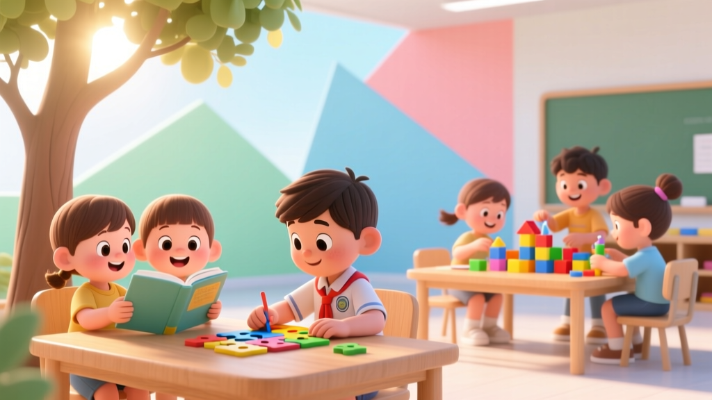 Ages of Charlie Kirk's Kids: Privacy & Parenting (2026)