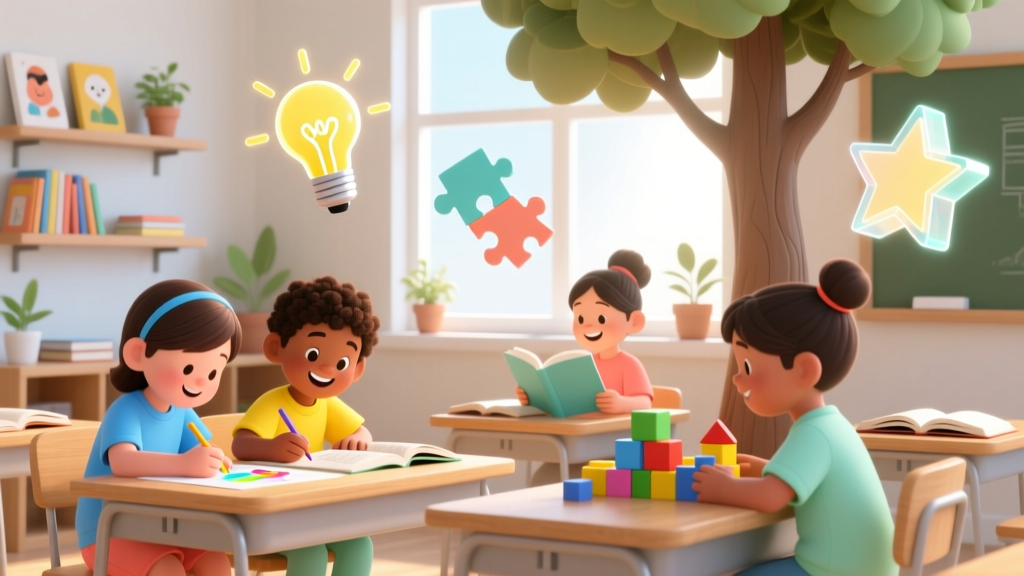Best Birthday Activities for Kids (2026)
