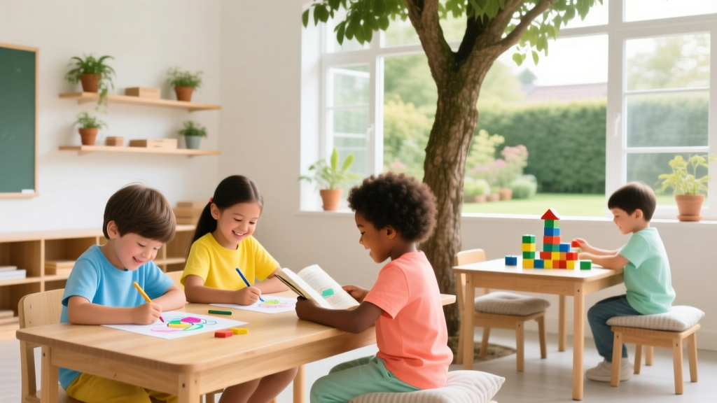 Best Running Shoes for Kids (2026)