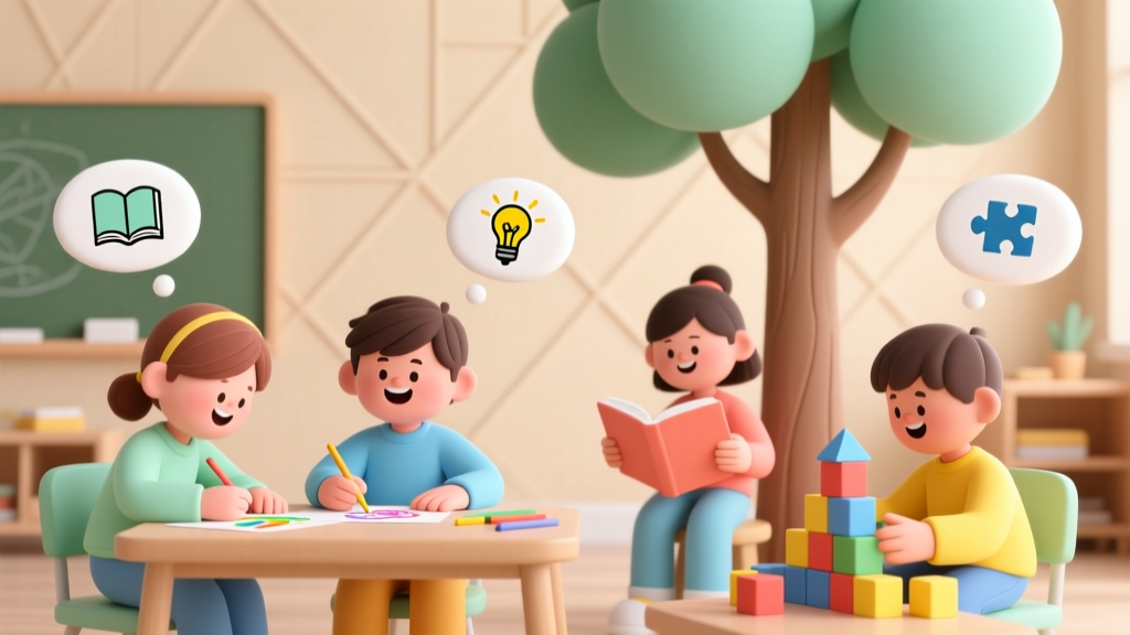Charlie Kirk’s Kids: Why He Keeps Them Private