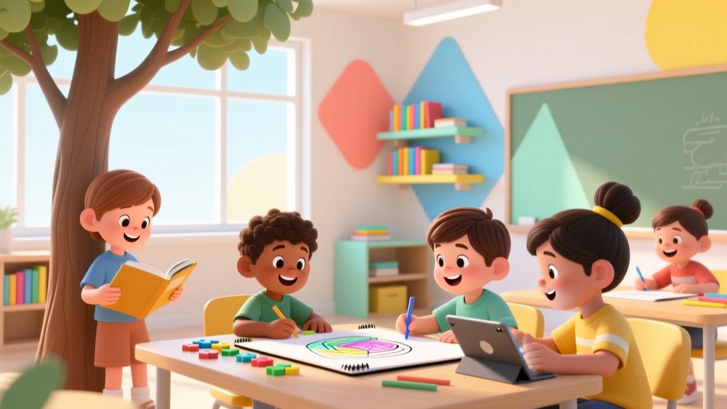 What Are Elon Musk’s Kids’ Names? (2026)