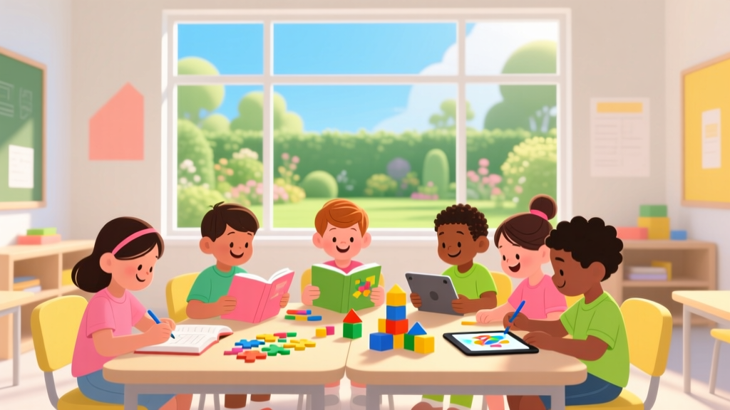 Safe Bubble Products for Kids: Science-Backed Picks (2026)
