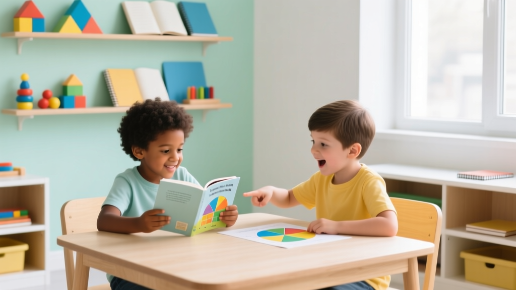 What Can I Give My Kid For Diarrhea