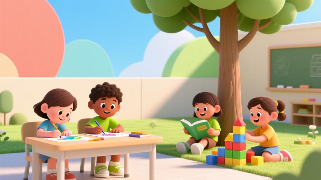 Bored Kids Activities: 47 Screen-Free Ideas (2026)