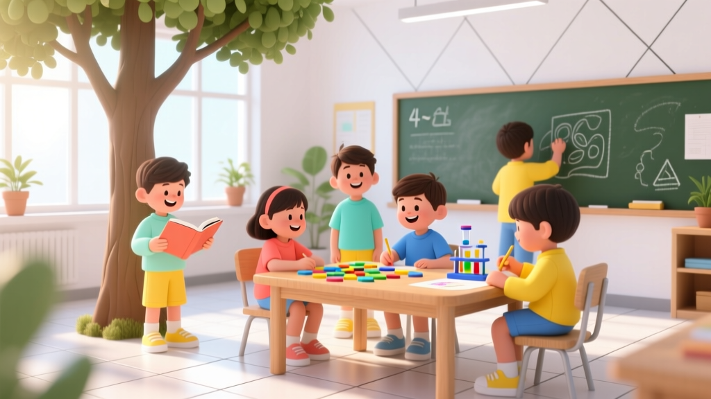 What Kids Can Eat With Hand Foot and Mouth (2026)