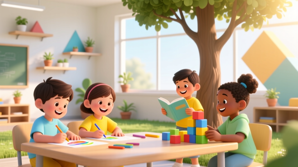 What Can Kids Get Free On Their Birthday (2026)