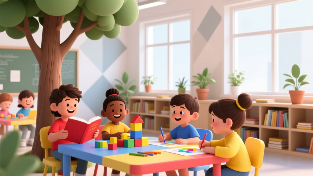 Kids Sell Ideas: 17 Low-Cost, Parent-Approved Ways (2026)