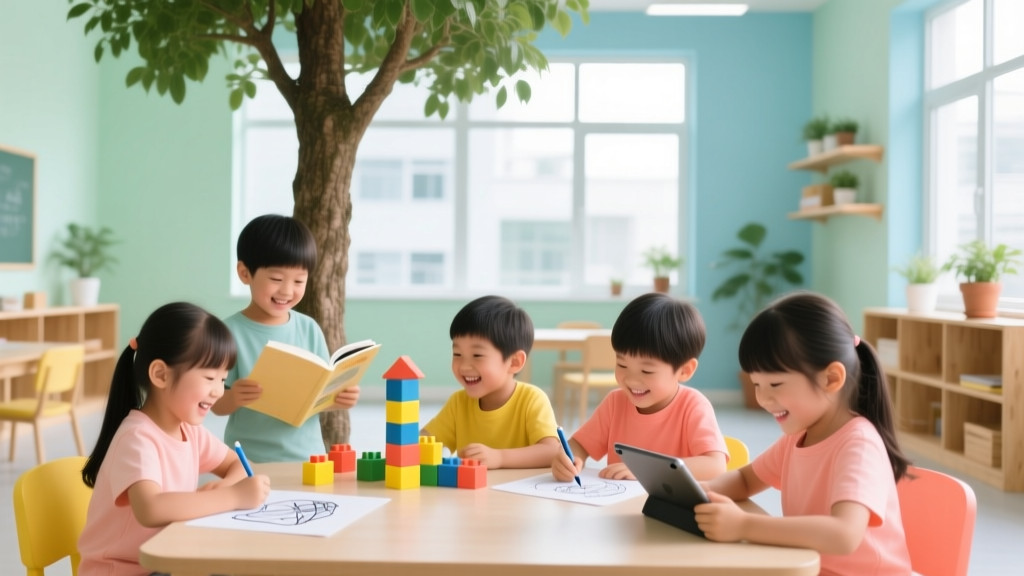 What to Give Kids for Diarrhea: Pediatrician Tips