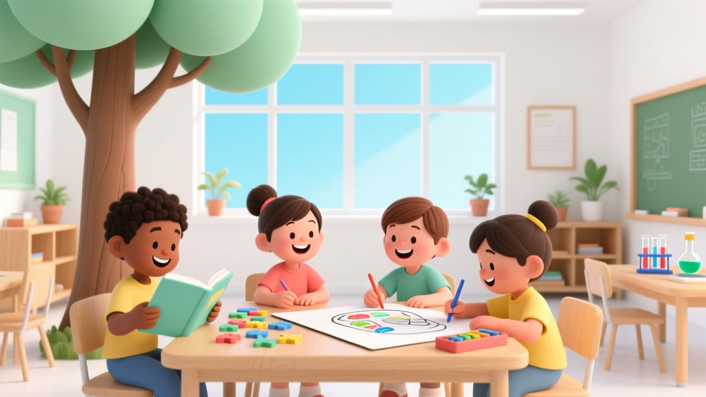 What Causes Anxiety in Kids? 7 Hidden Triggers