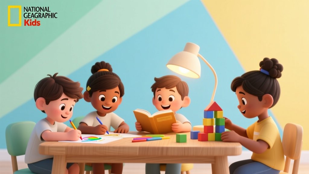 What Causes ARFID in Kids? 7 Evidence-Based Reasons