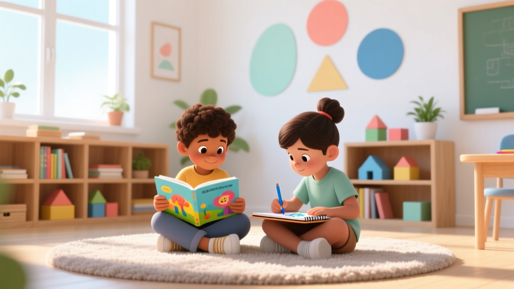 7 Science-Backed Causes of Kids’ Behavioral Issues