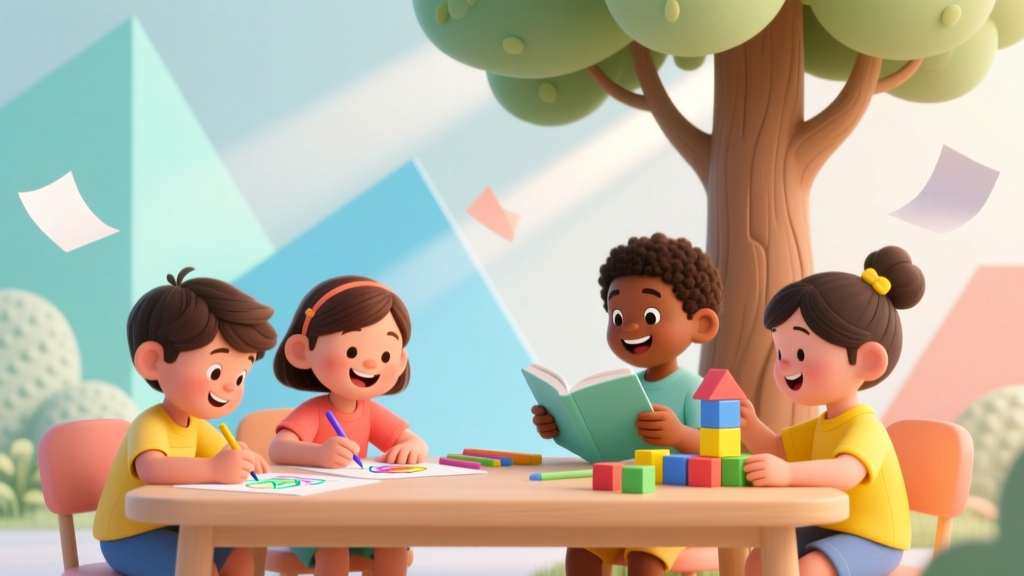 What Causes Cavities in Kids? Science-Backed Truths