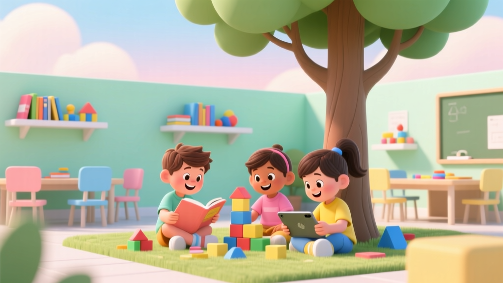What Causes Climate Change for Kids (2026)