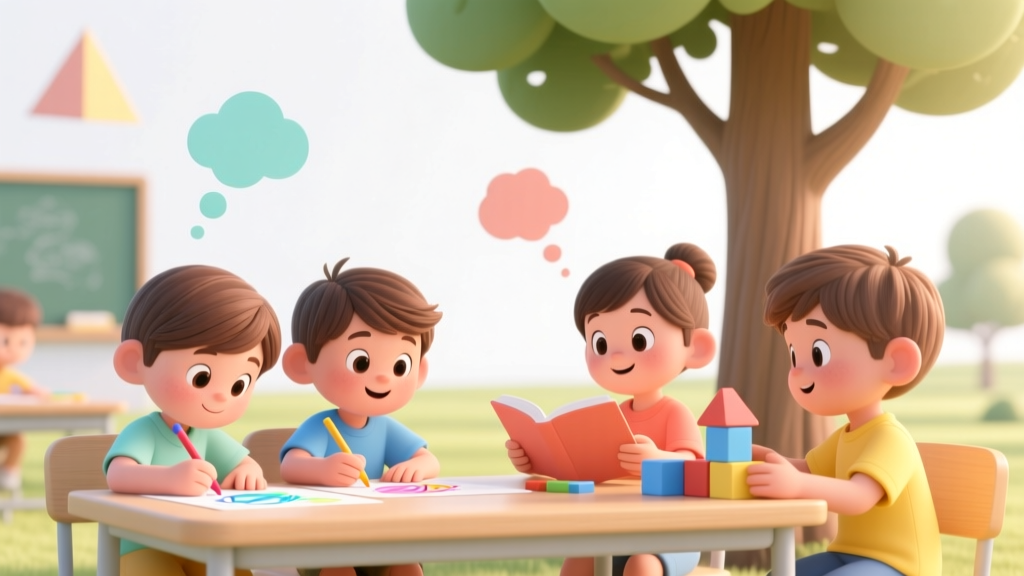 What Causes Hives in Kids? 7 Real Triggers (2026)