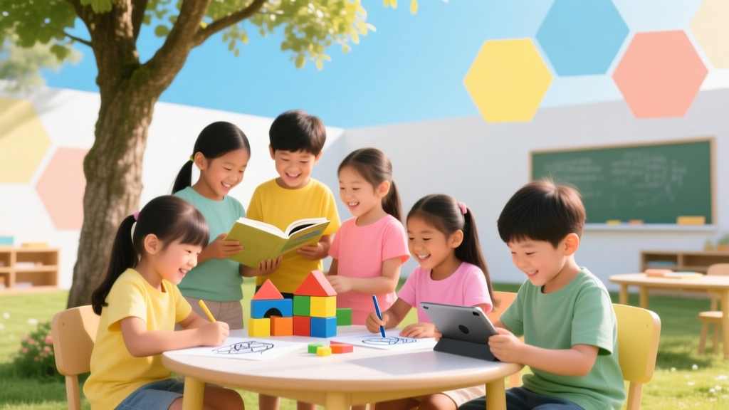 Pink Eye in Kids: Causes, Red Flags & Care (2026)