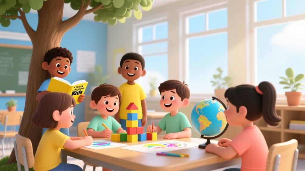 What Celebrity Has the Most Kids? (2026)