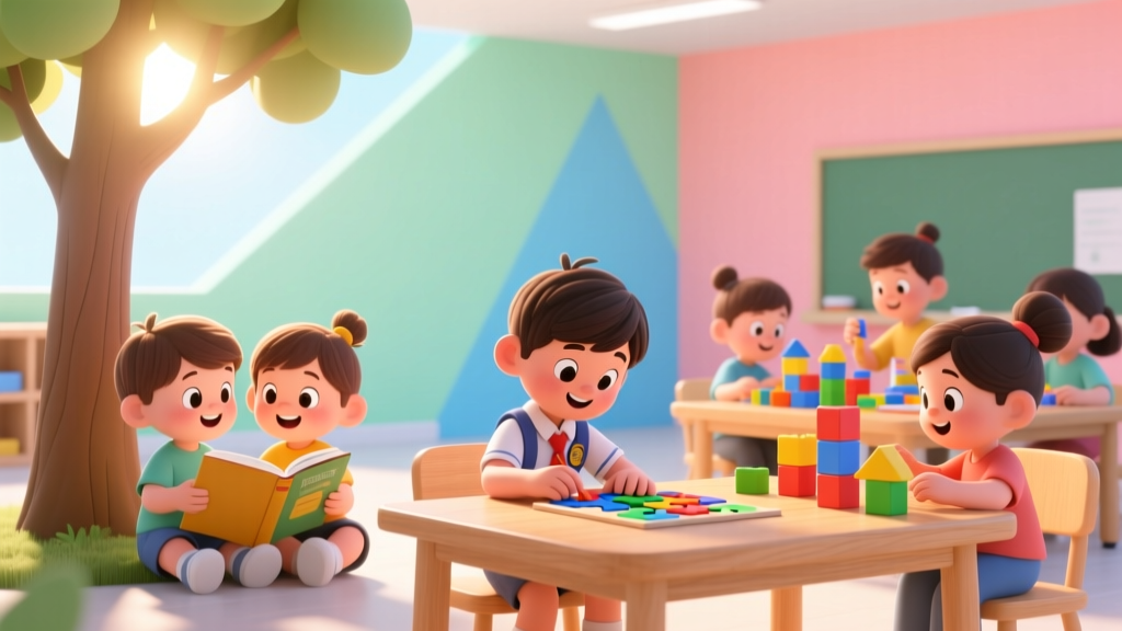 Apple Baby Name: Gwynethâs Story & 7 Evidence-Based Tips