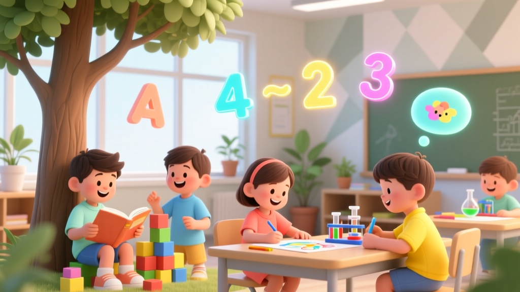 PBS Kids on Antenna: Free Channel Finder (2026)